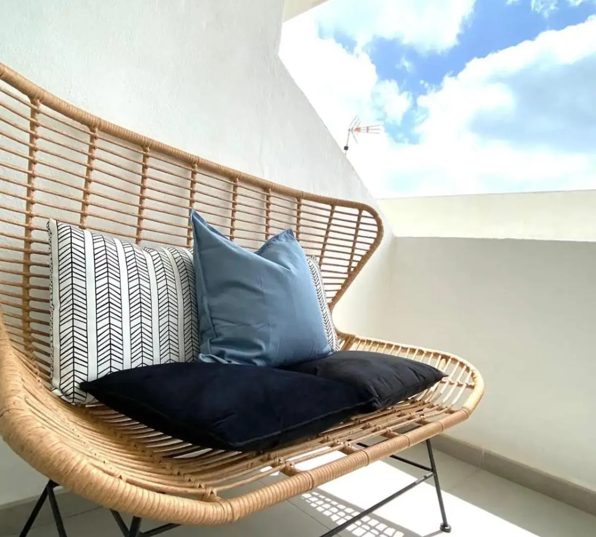 Stunning Studio Apartment Puerto del Carmen   Puerto del Carmen (Lanzarote)