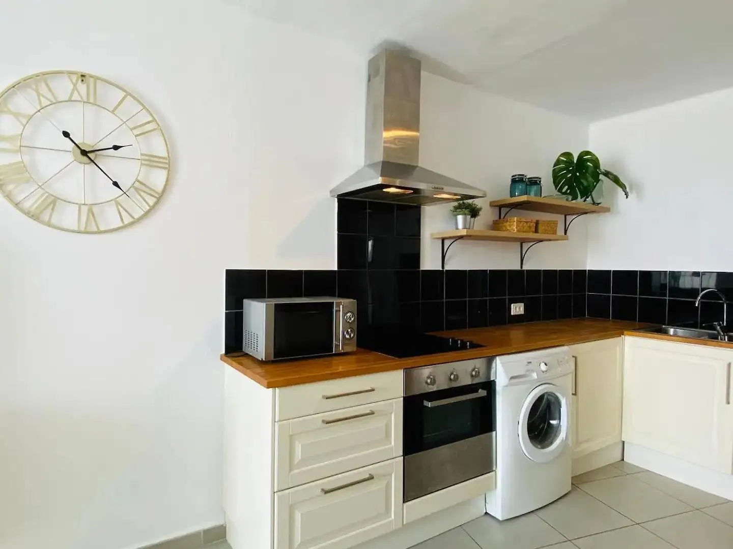 Stunning Studio Apartment Puerto del Carmen