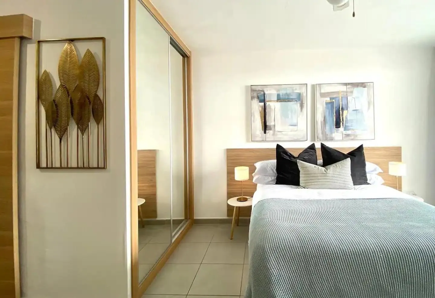 Stunning Studio Apartment Puerto del Carmen  0*, Puerto del Carmen (Lanzarote) Španělsko