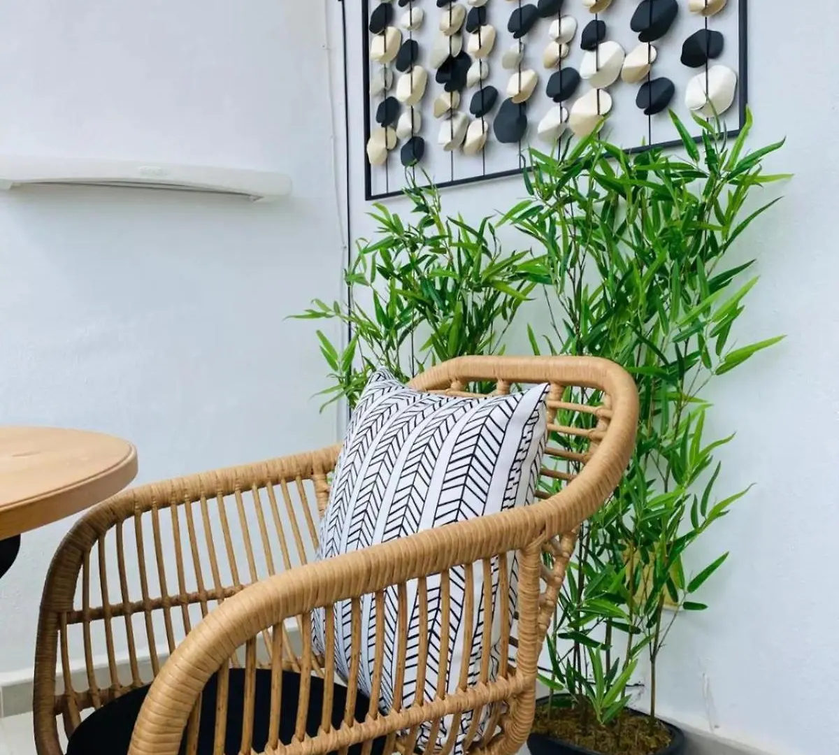 Stunning Studio Apartment Puerto del Carmen  Puerto del Carmen (Lanzarote)