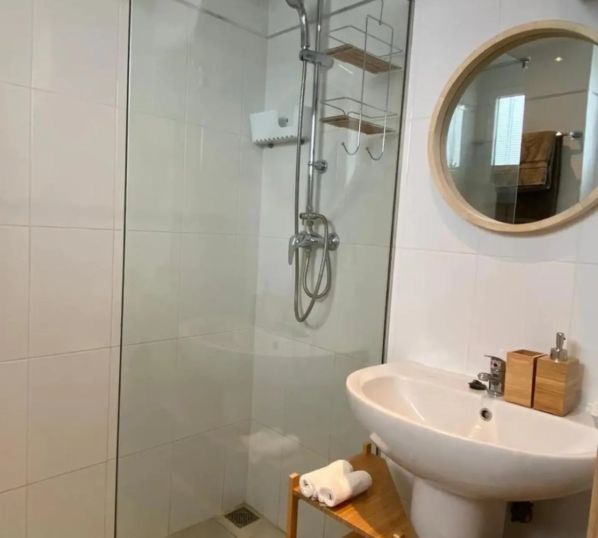 Stunning Studio Apartment Puerto del Carmen